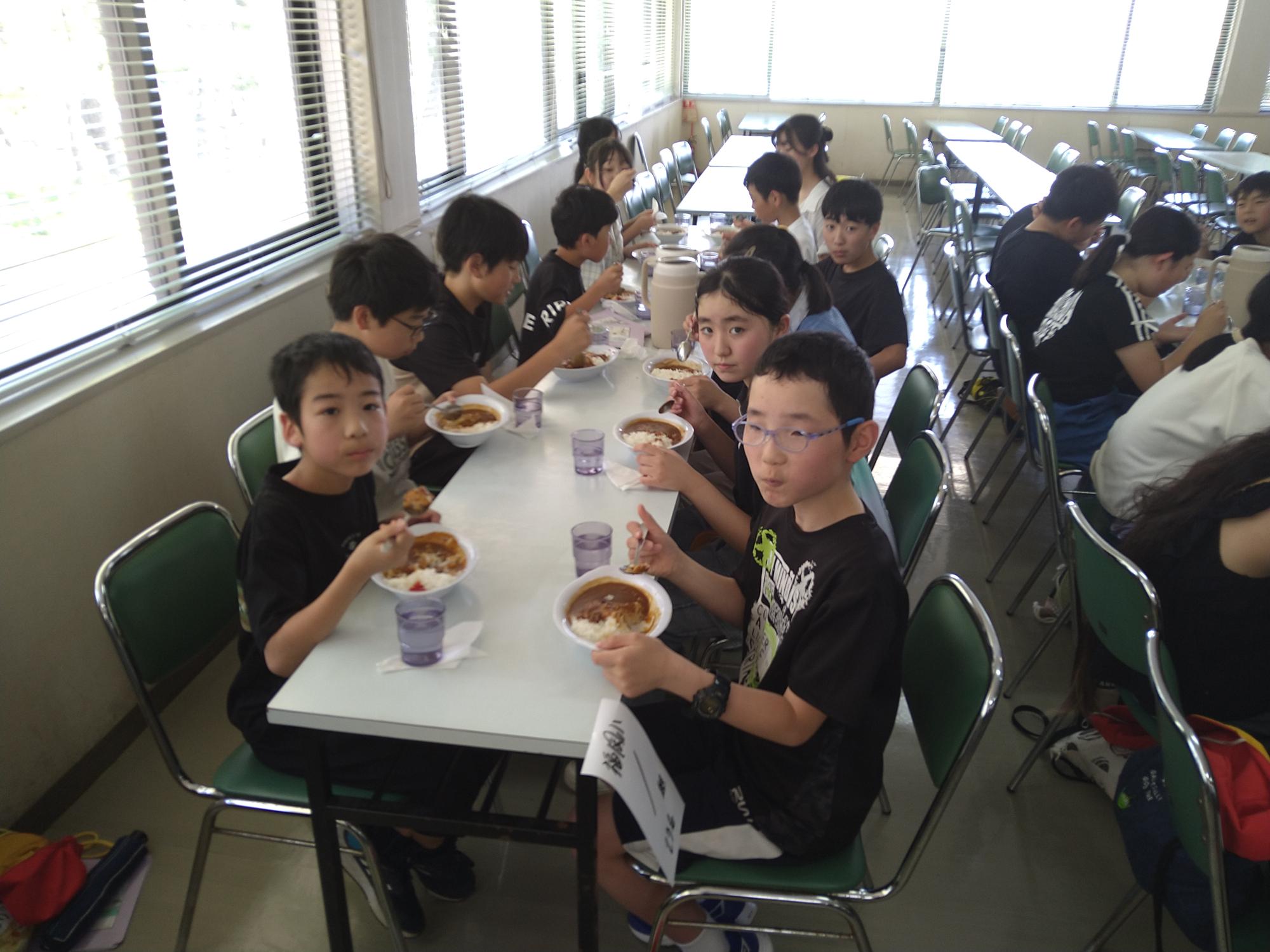 修学旅行