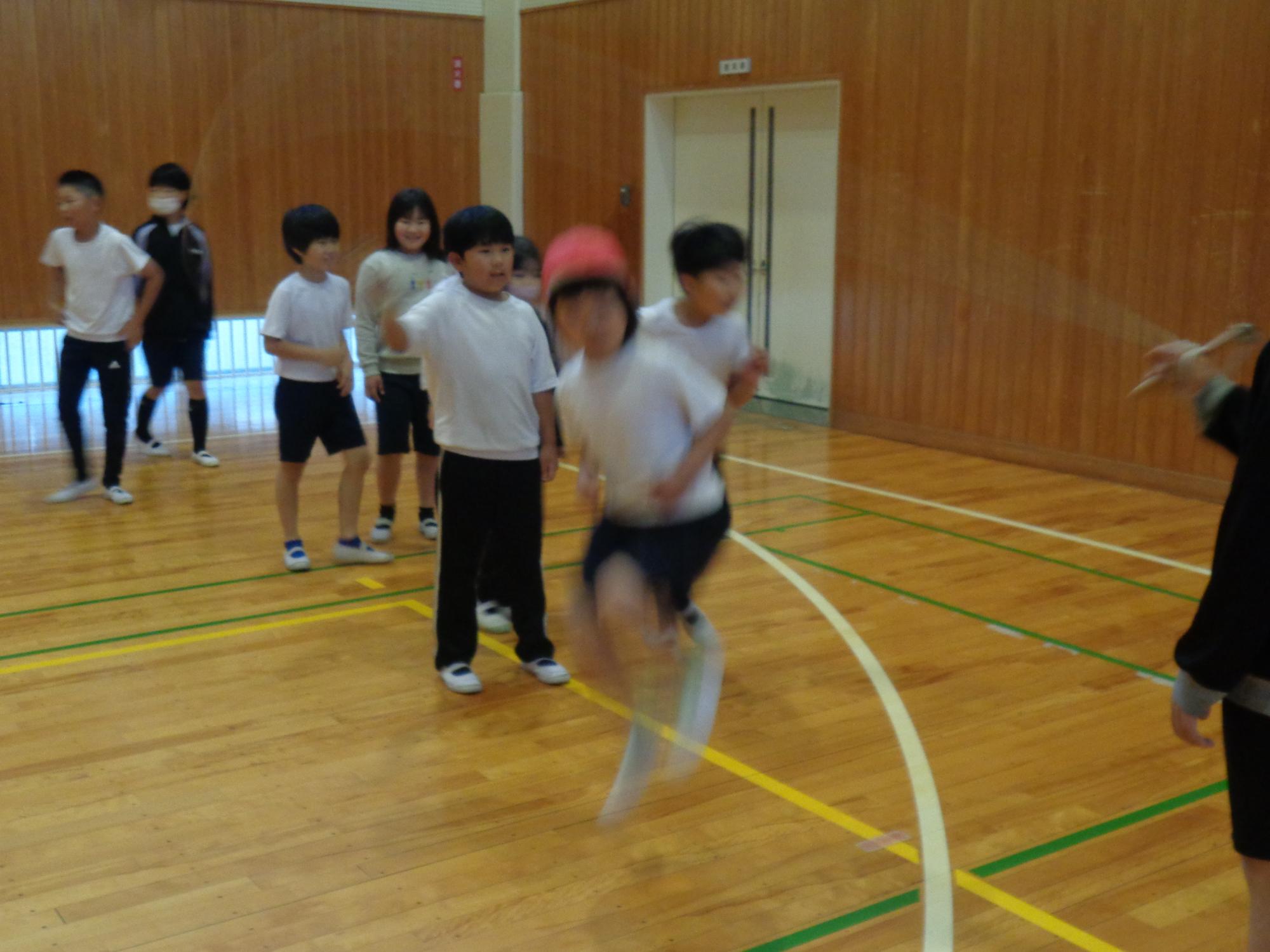 ながなわ5