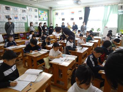 計算問題に取り組みます