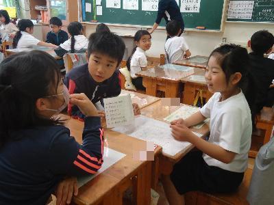 話を聞きたくなるね