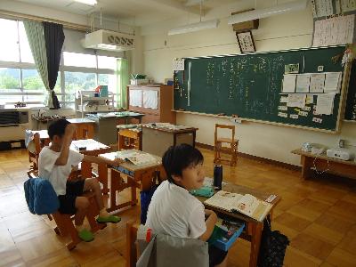 登場人物について語ります