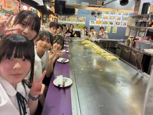 おこのみや