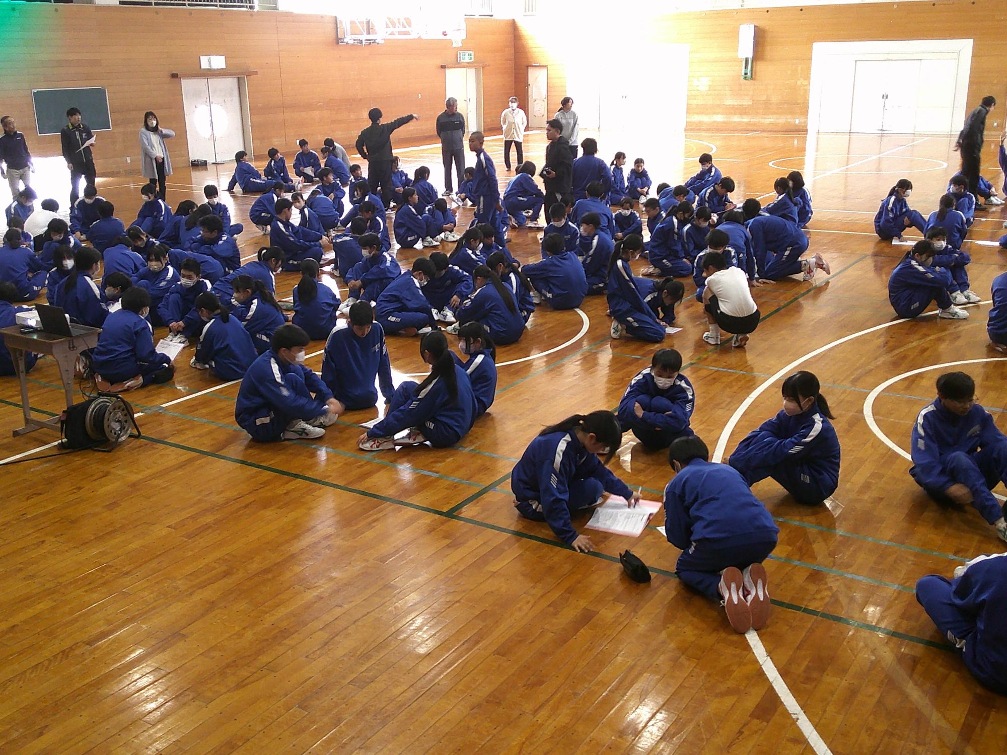seito2