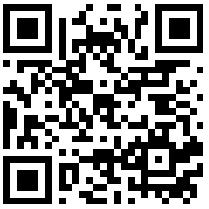 アンケート二次元コードの画像