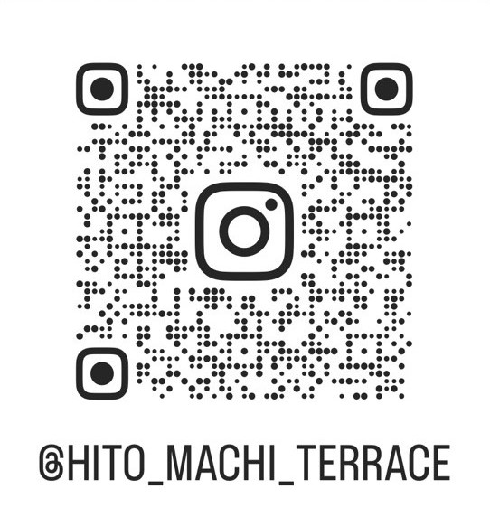 insutagram