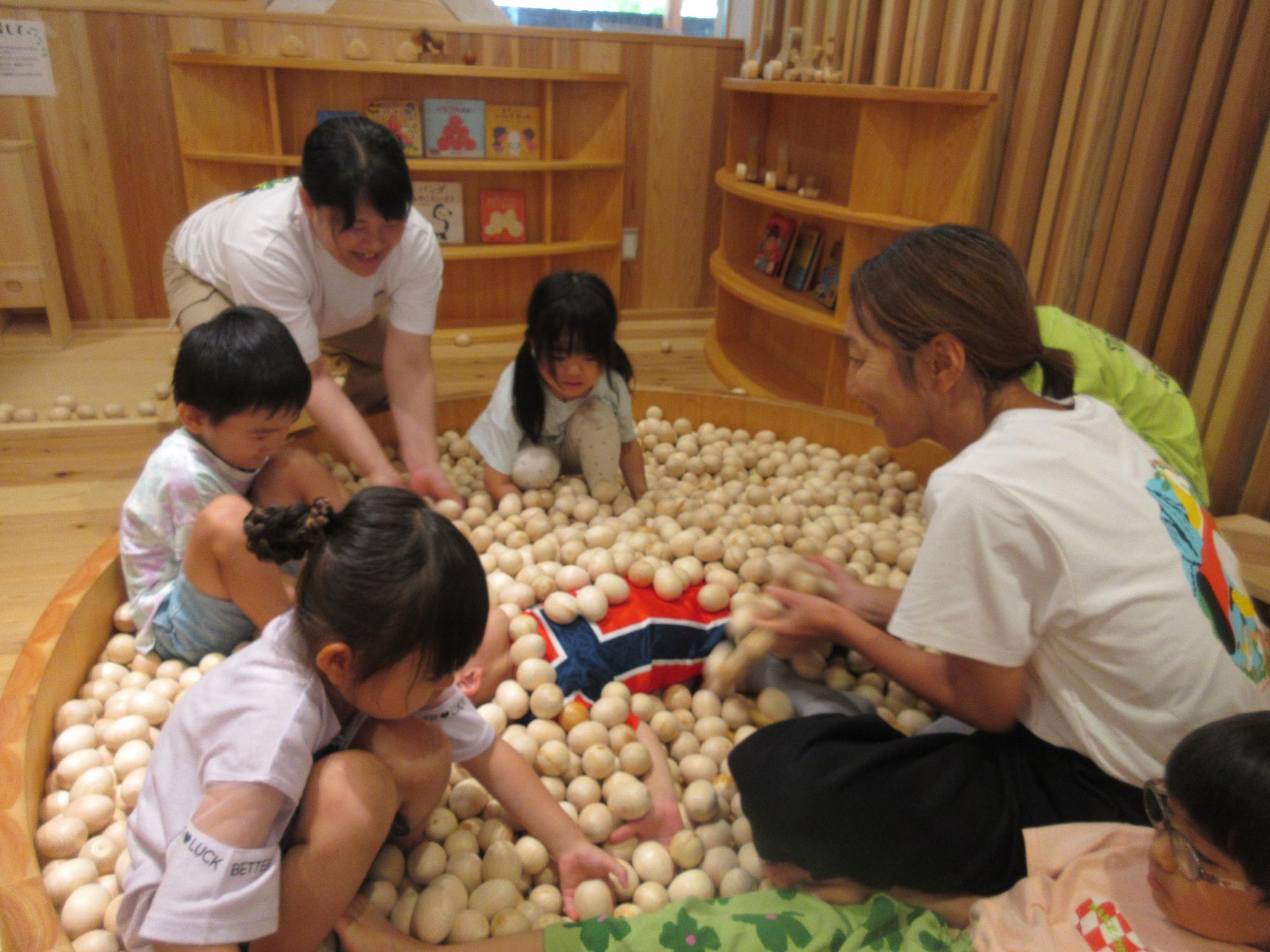 20260714木遊館