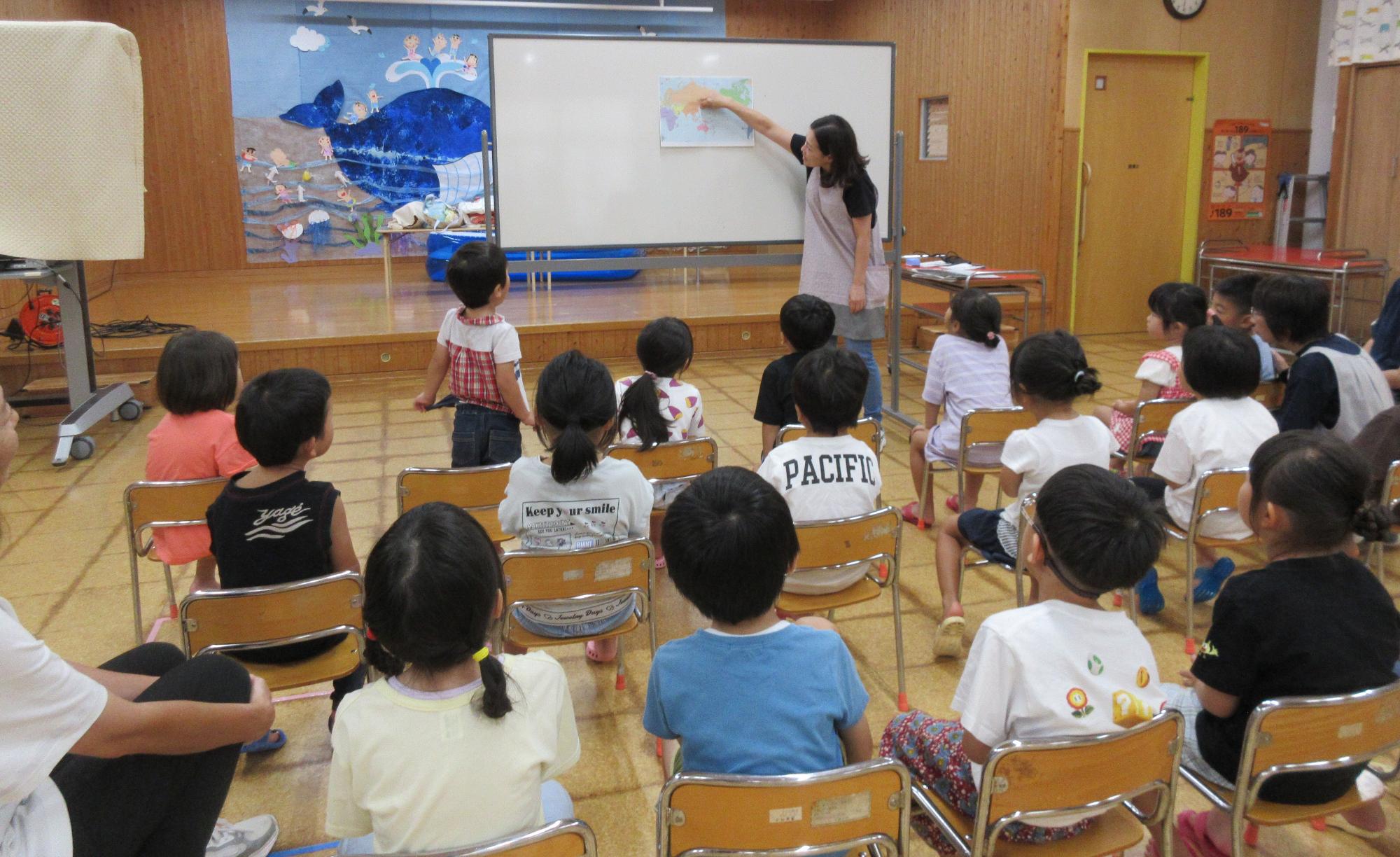 20260807登園日