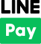 LINE-Payのロゴ