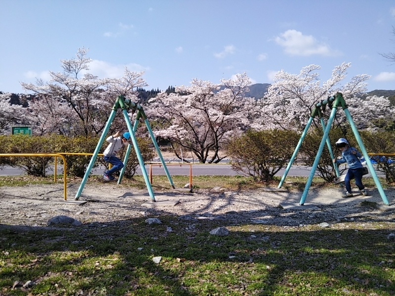 孫達はいつでも元気です