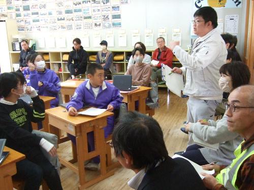 小学6年