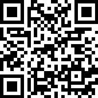 応募フォーム２次元コード