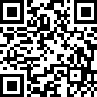 障害福祉サービス費等過誤申立依頼書 電子申請