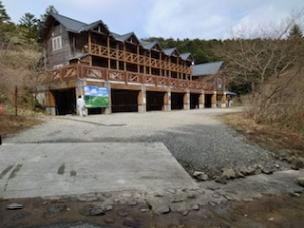 202504萬岳荘