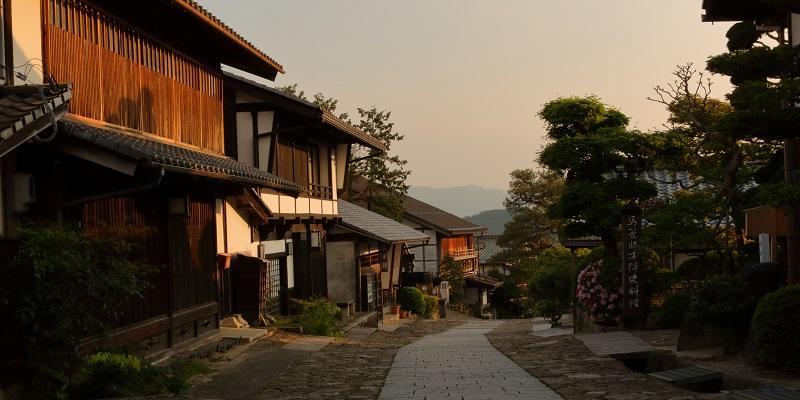 Kankou.H30.spot.magome.JPG