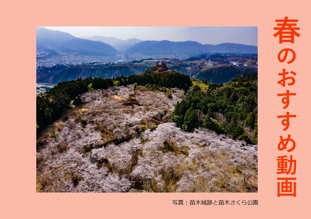 写真＆映像素材集