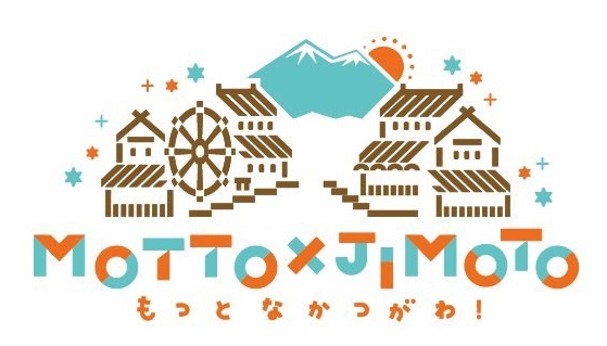 MOTTOJIMTOロゴ