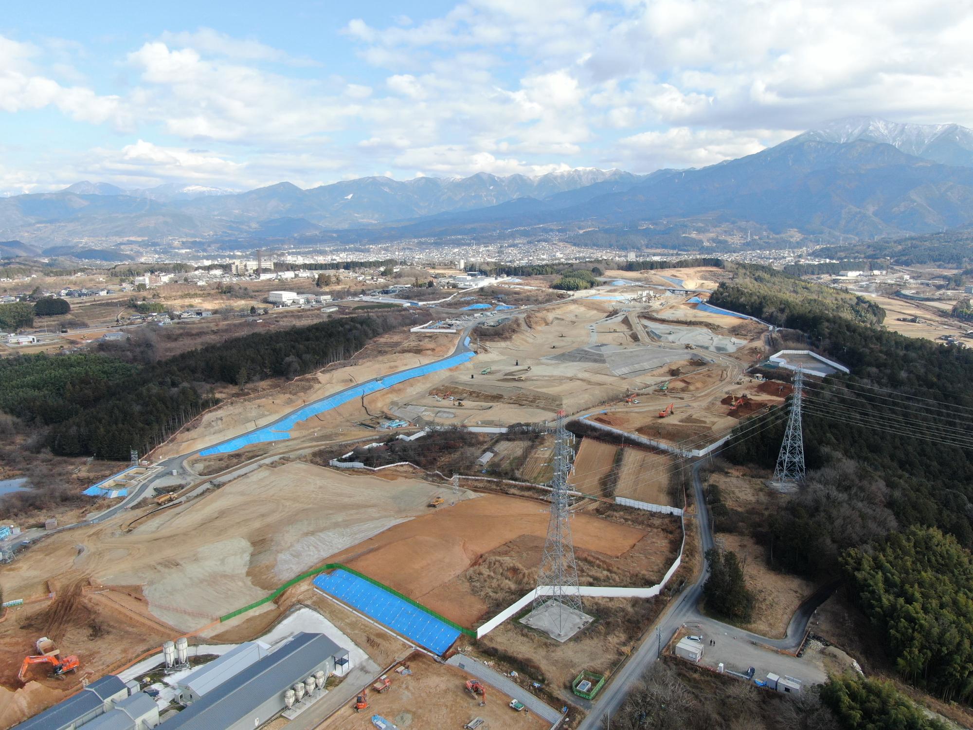 令和7年1月時点