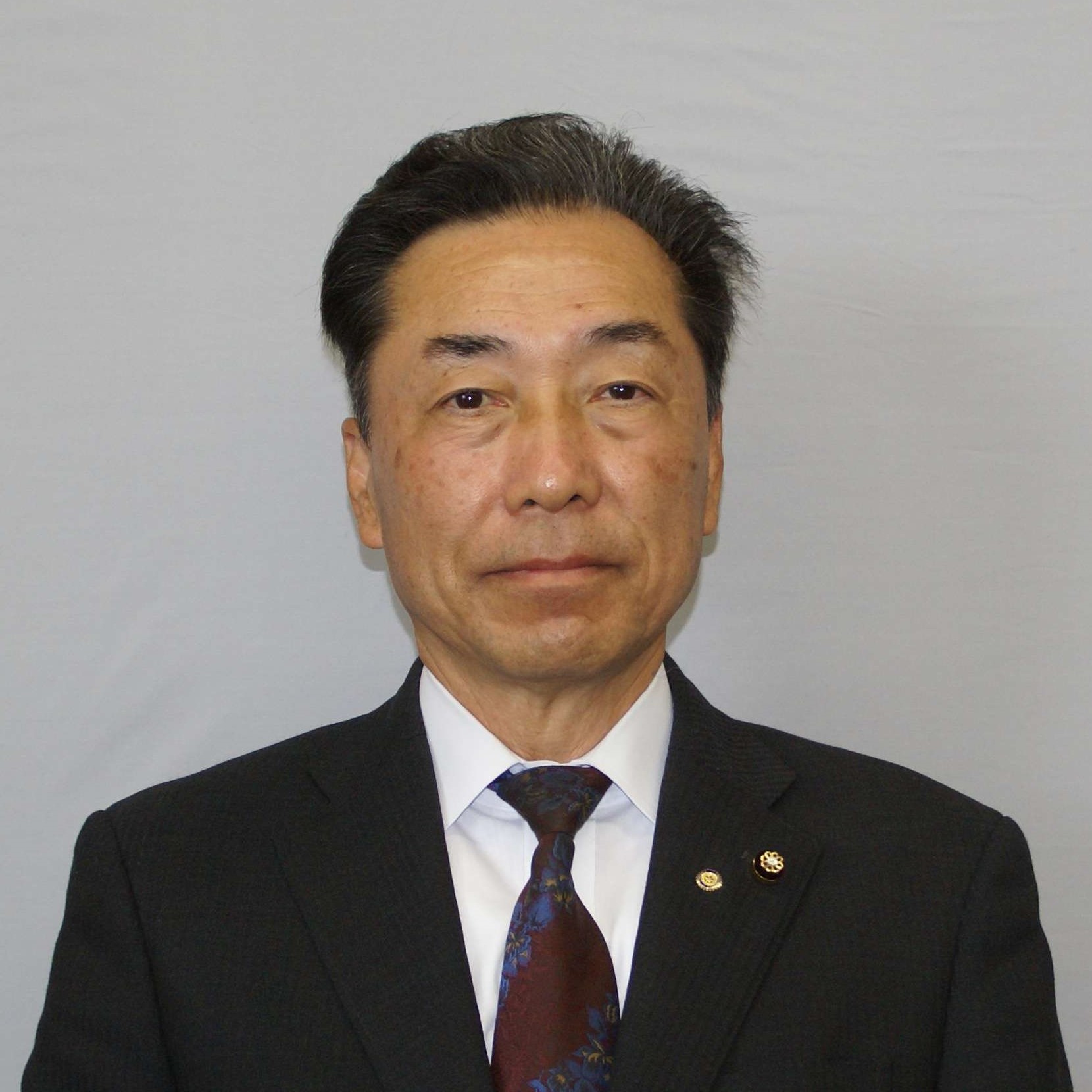 吉村浩平