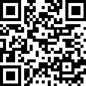 「大人のミニチュアクラフト」申込フォーム