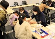 図書館フェス10