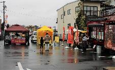 図書館フェス11