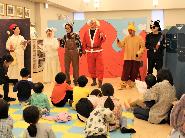 図書館フェス13