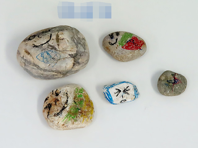 作品