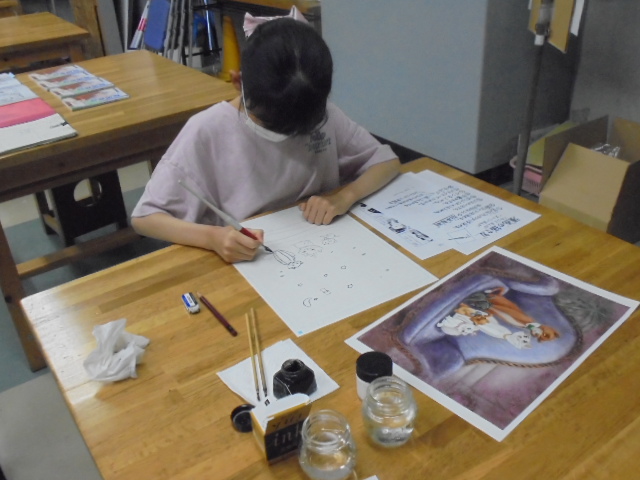 orijinaru2