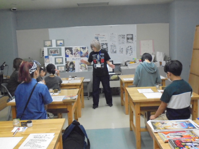 puroteku1