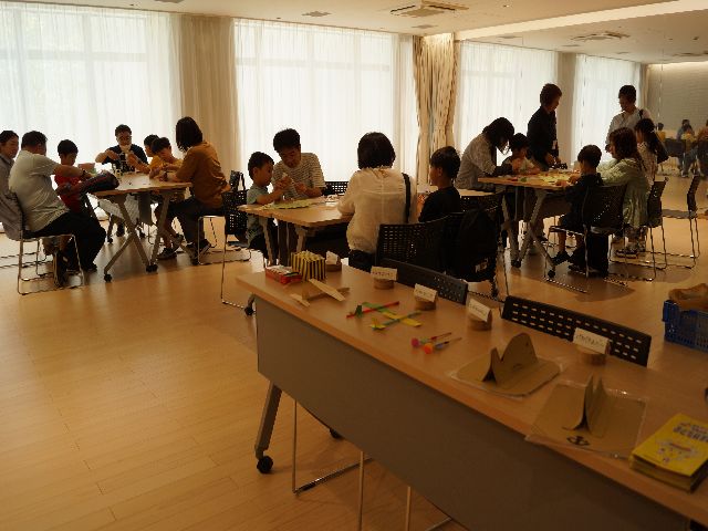 かんたん2