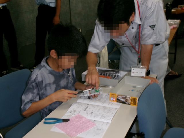 kろうら2