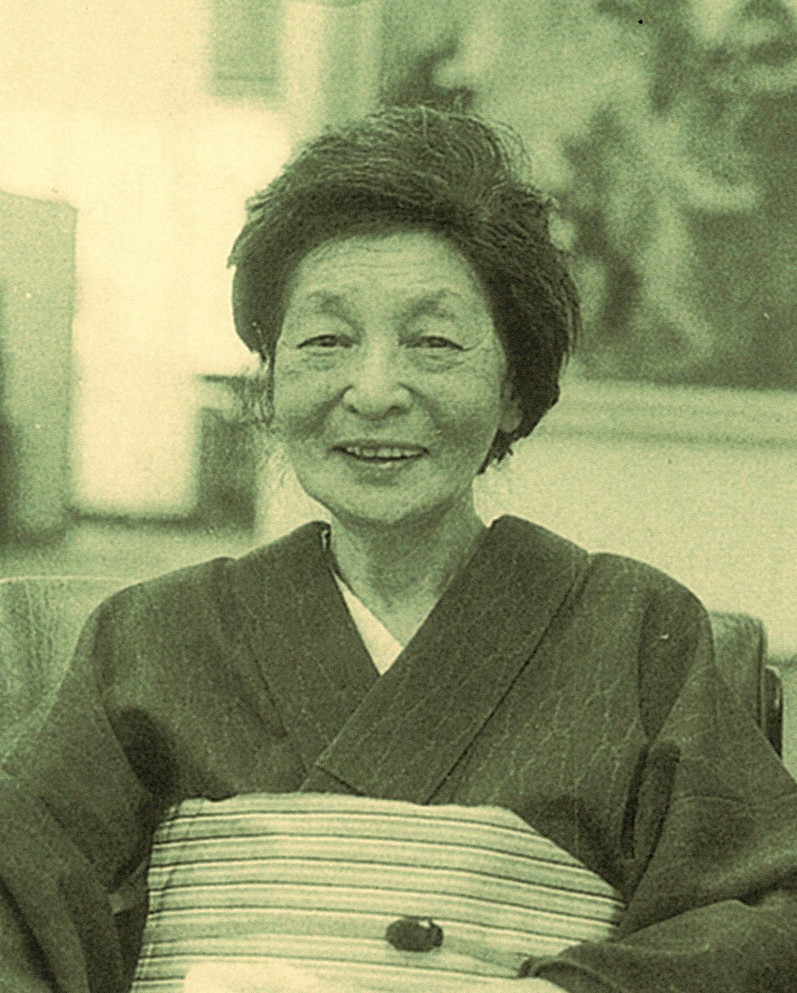中川とも22