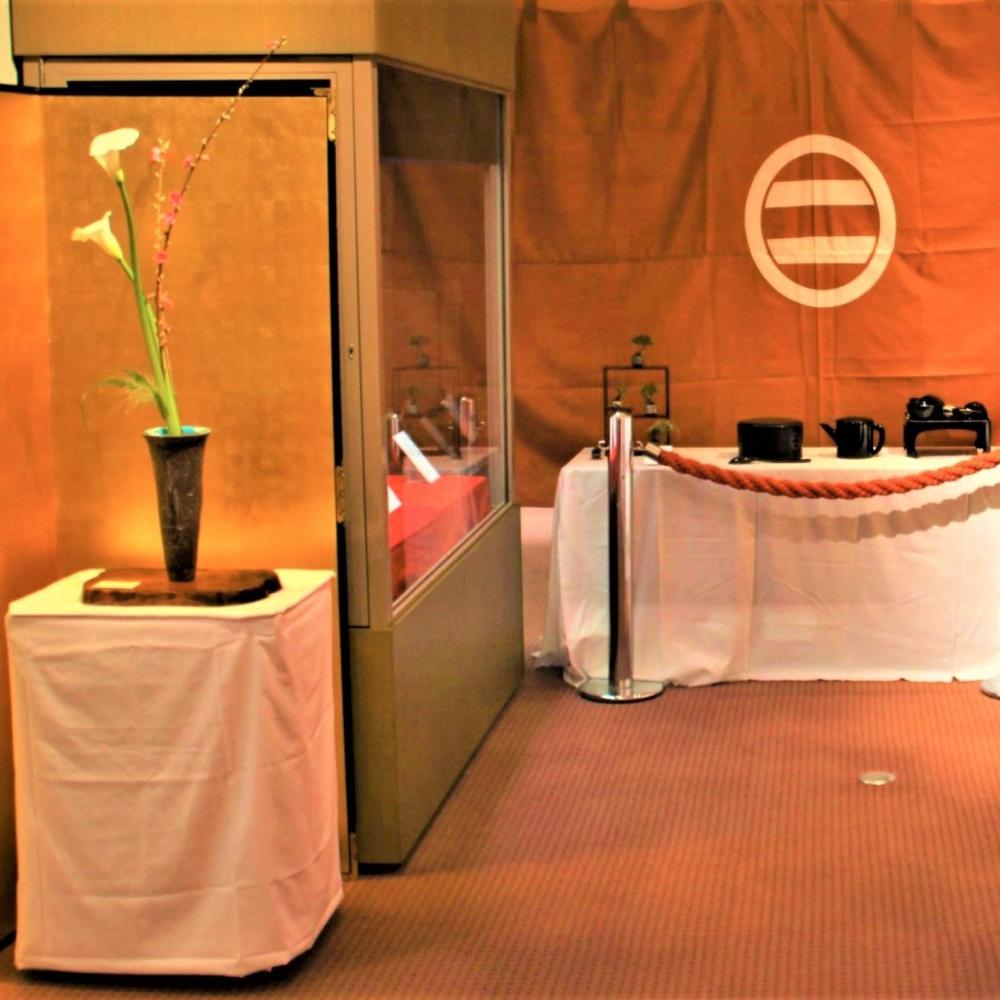 料理展2