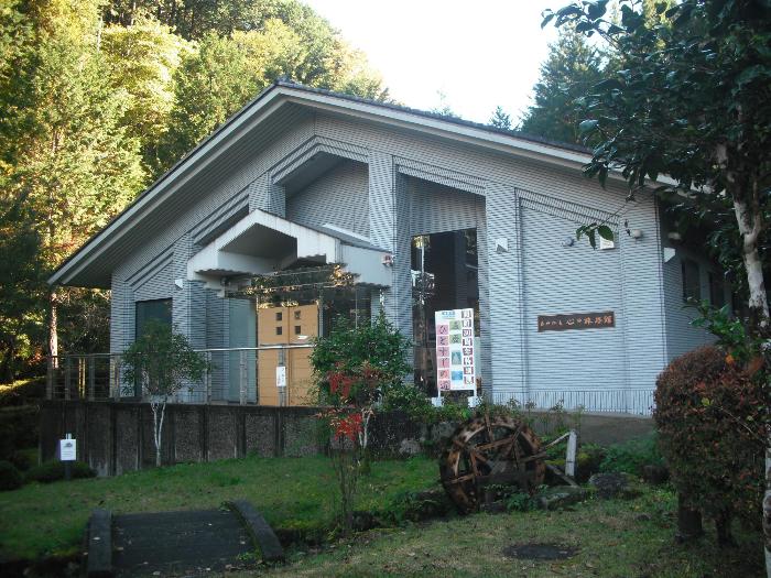 無料デーの様子