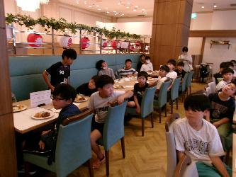 修学旅行3