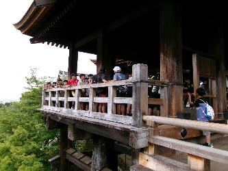 修学旅行5