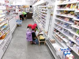 お店2
