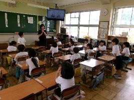 幼保小1