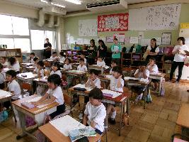 幼保小2