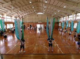 7月29日風流練習1