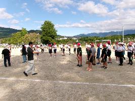 運動会取り組み3