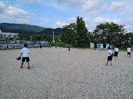 第2回クラブ2