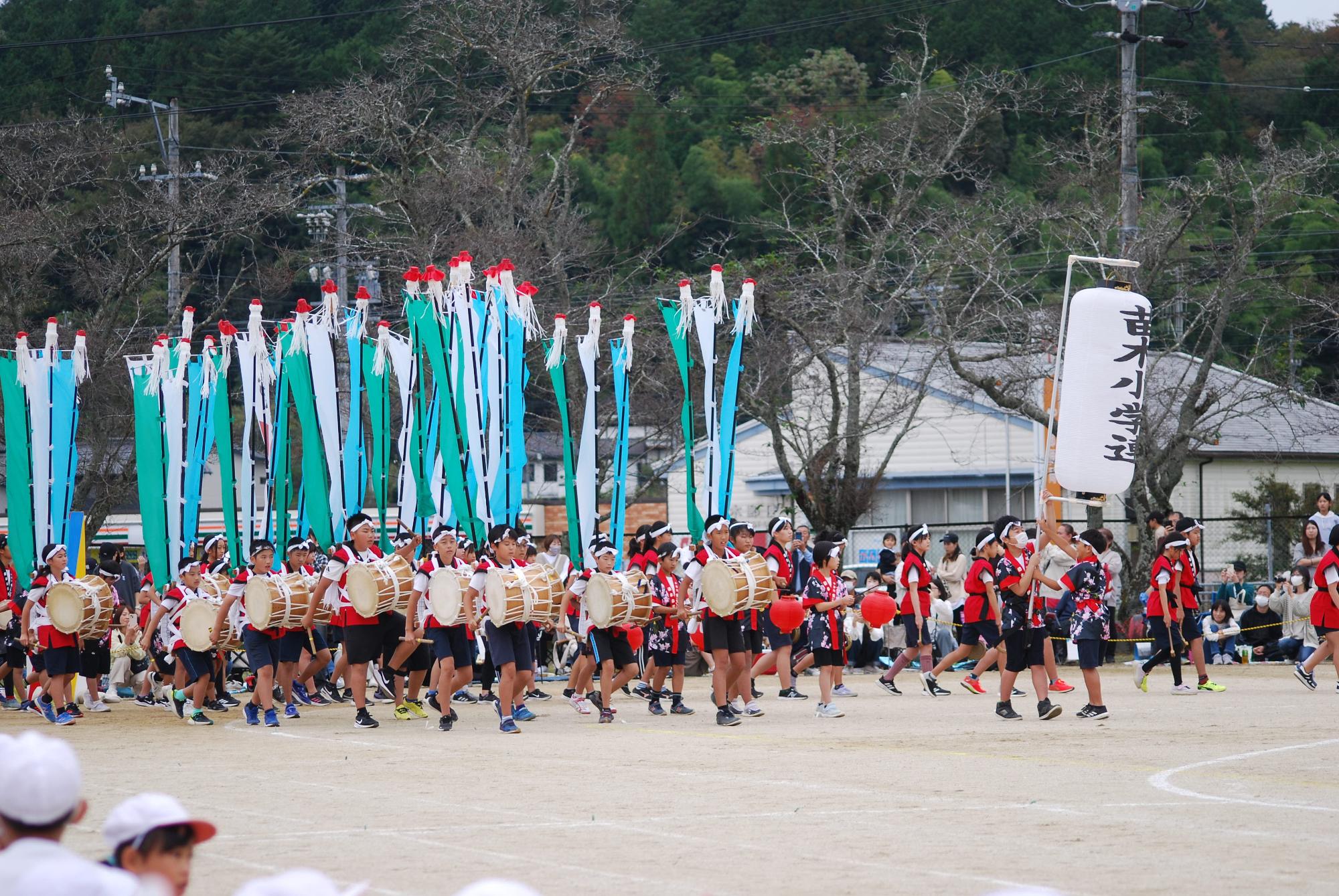 風流
