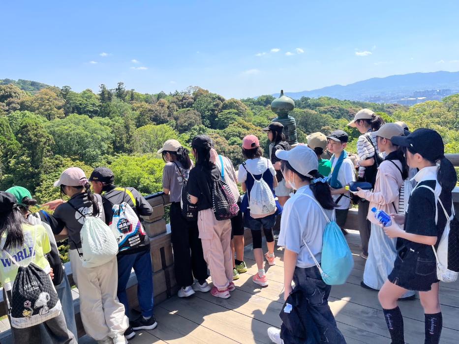 清水寺