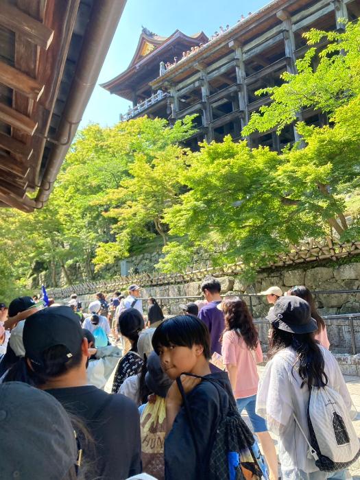 清水寺