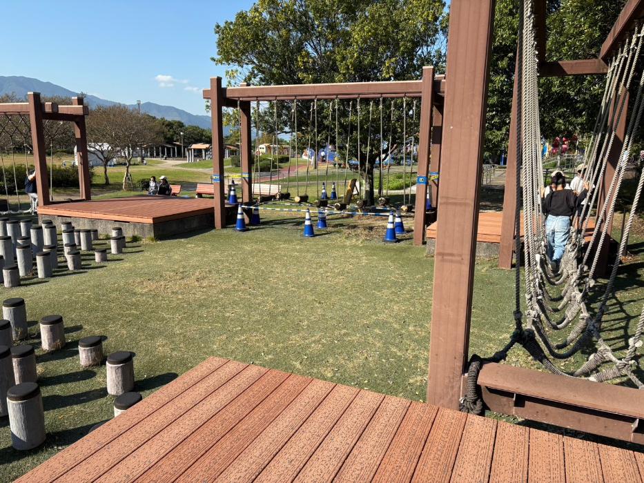 4年生社会科見学