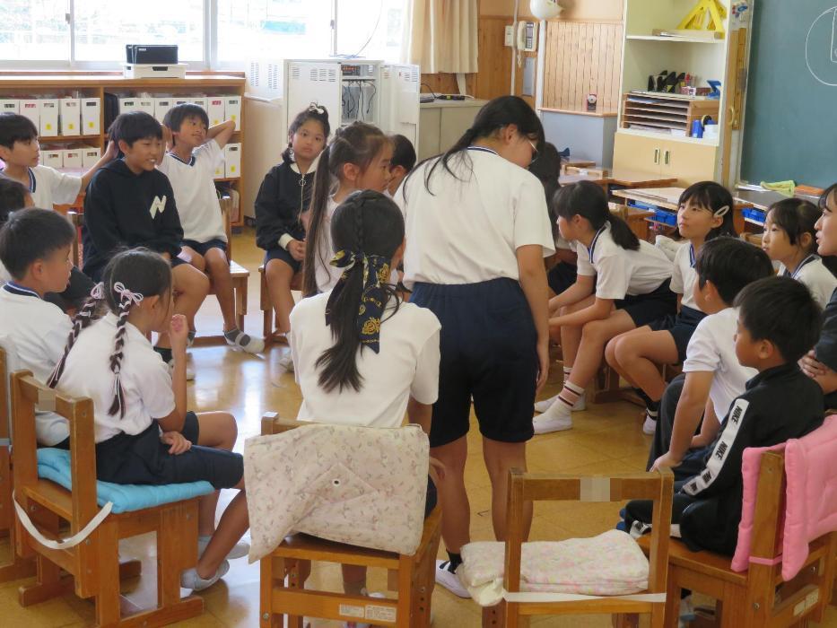 南遊びフルーツバスケット