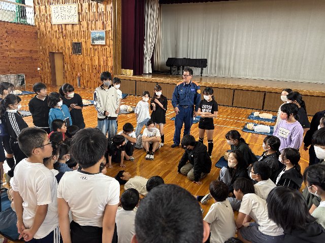 講習1