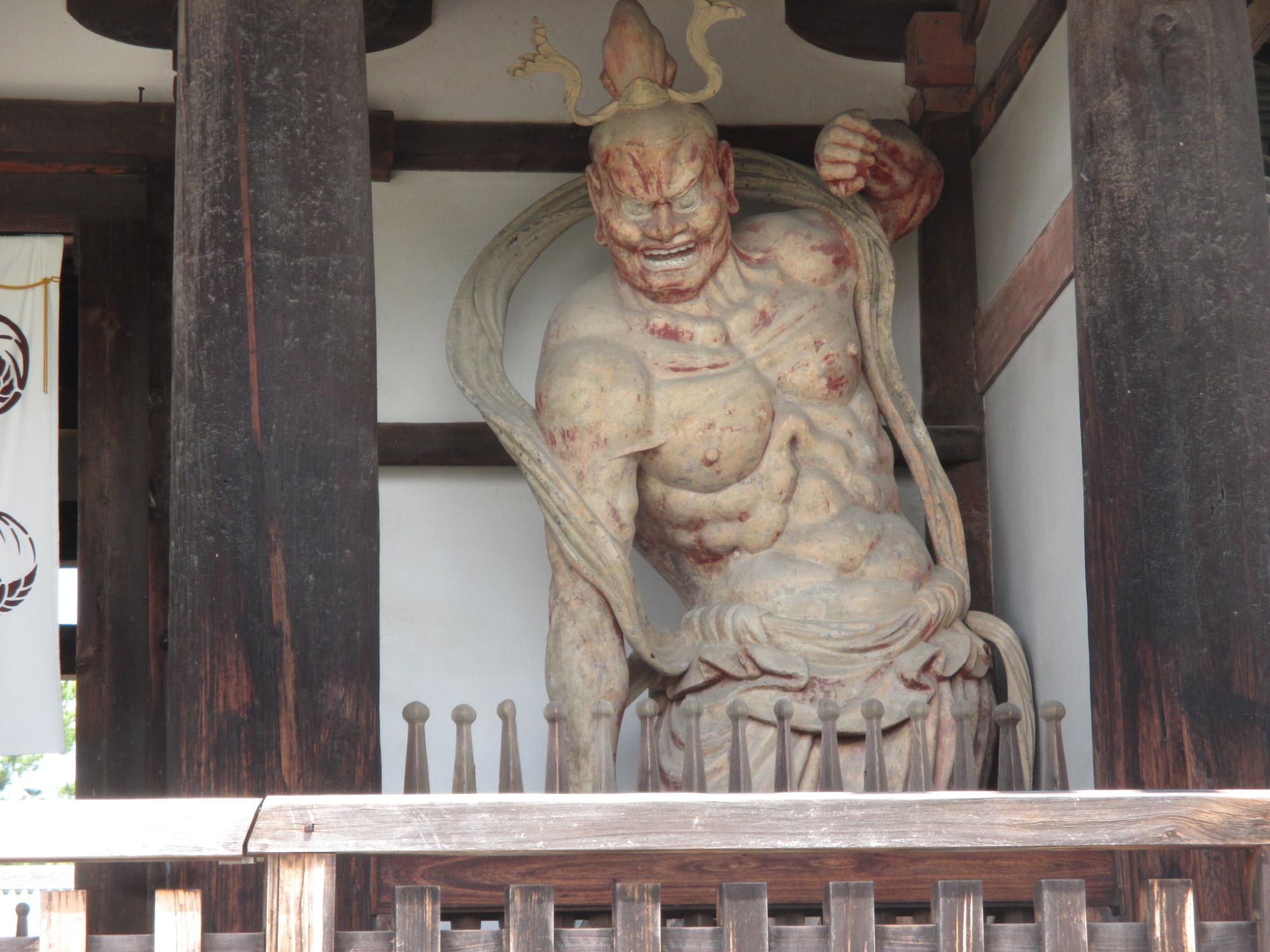 修学旅行3