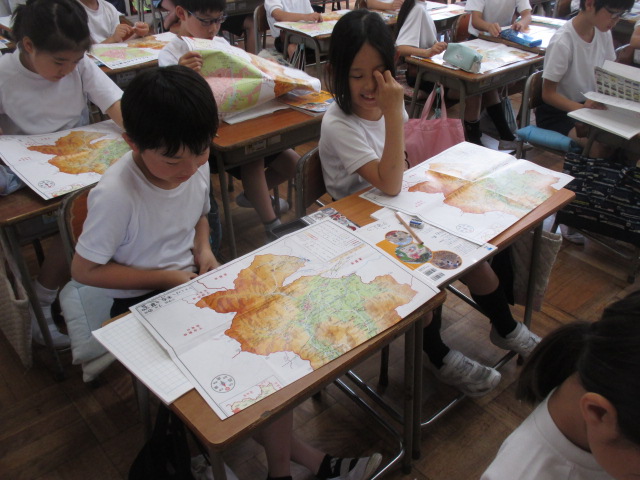 地図1